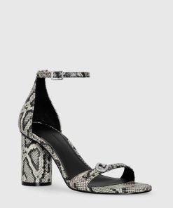 Stonestone.shopc4733e73ab 2