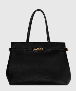 Stonestone.shopc52965188b 1