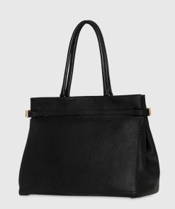 Stonestone.shopc52965188b 2