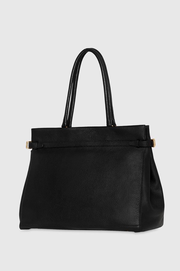 Stonestone.shopc52965188b 2