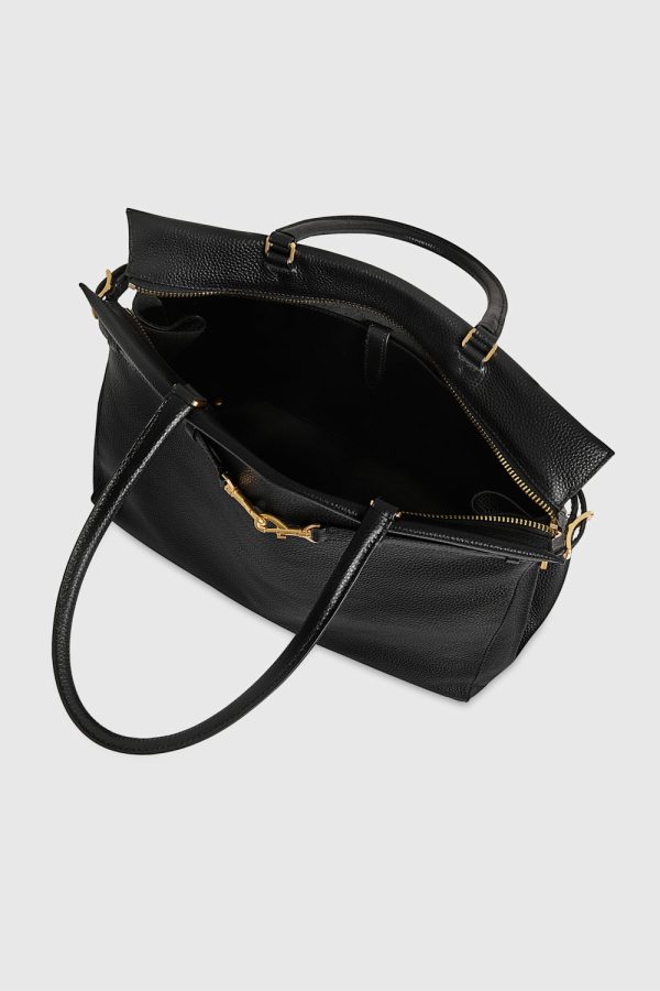 Stonestone.shopc52965188b 3