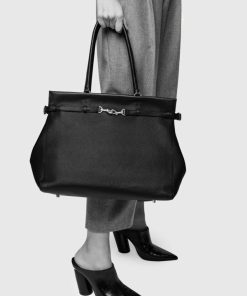 Stonestone.shopc52965188b 4