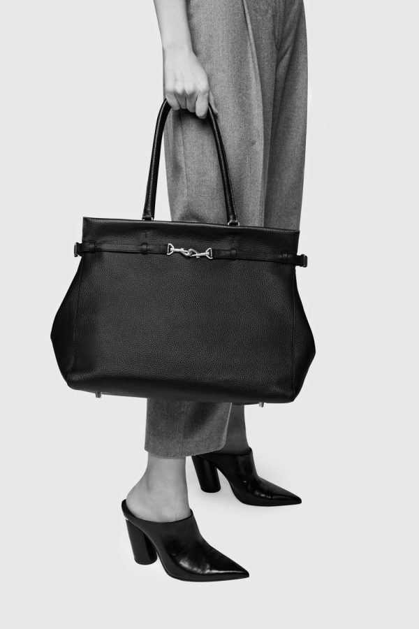 Stonestone.shopc52965188b 4