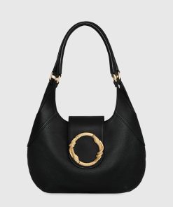 Stonestone.shopc56bdad5cd 1