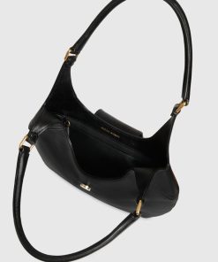 Stonestone.shopc56bdad5cd 3