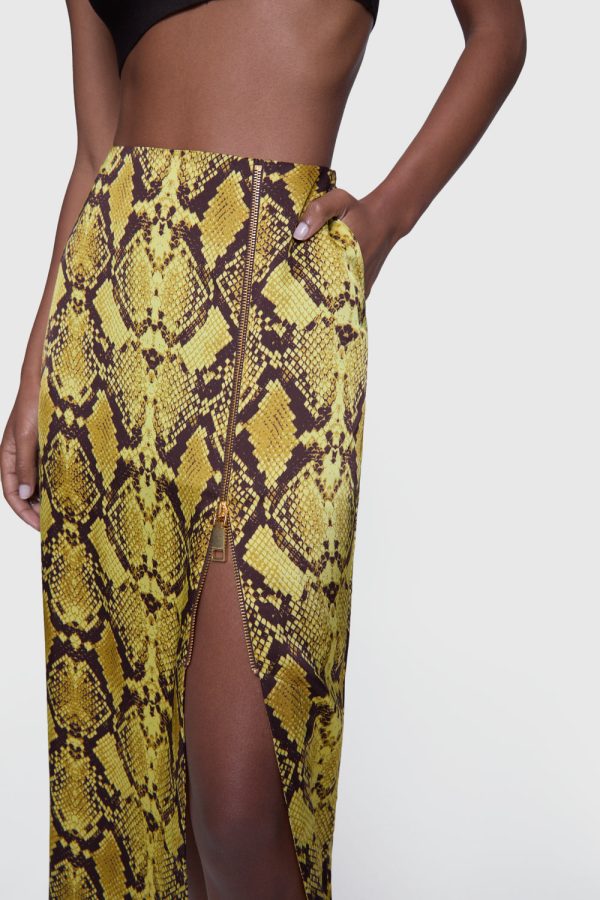 Stonestone.shopc57ae02c53 2