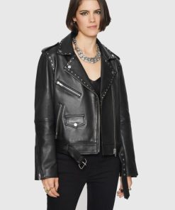 Stonestone.shopc58c721895 1