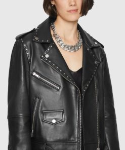 Stonestone.shopc58c721895 3