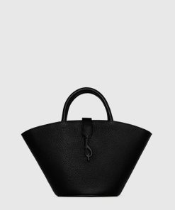 Stonestone.shopc5a34cf028 1