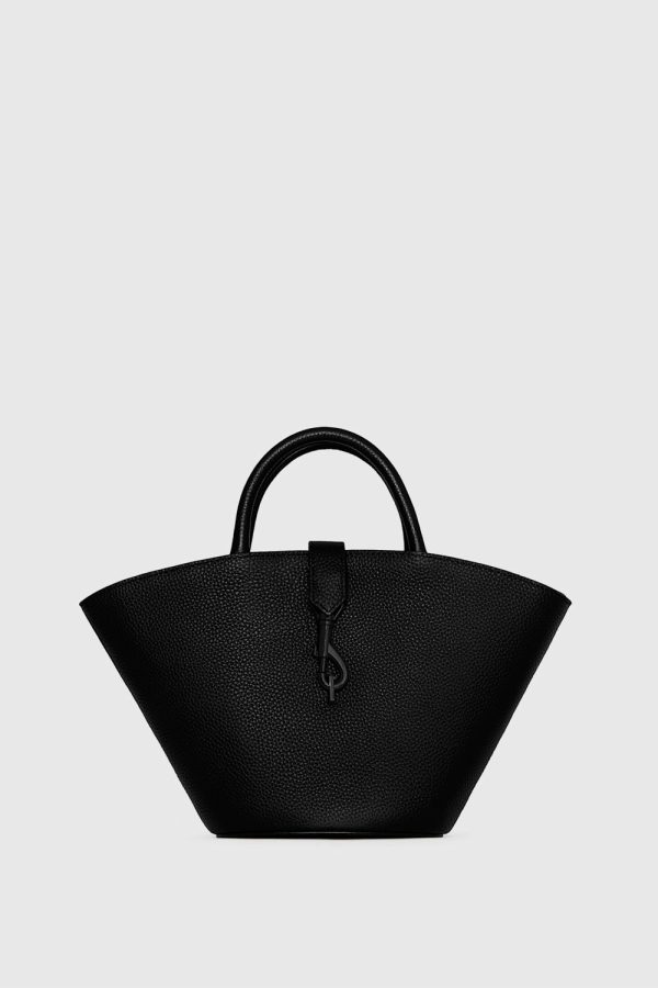 Stonestone.shopc5a34cf028 1