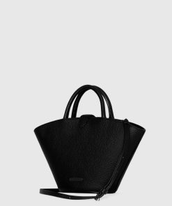 Stonestone.shopc5a34cf028 2