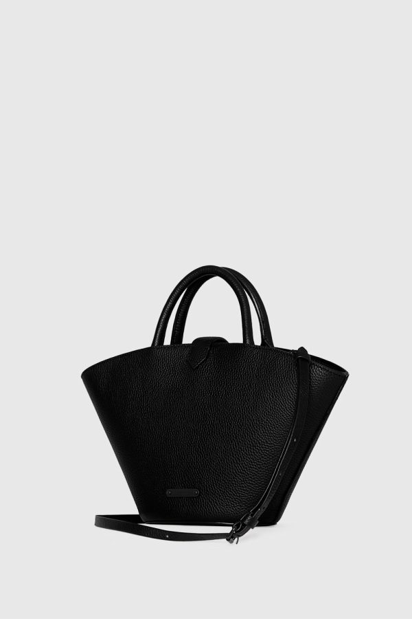 Stonestone.shopc5a34cf028 2