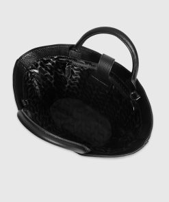 Stonestone.shopc5a34cf028 3