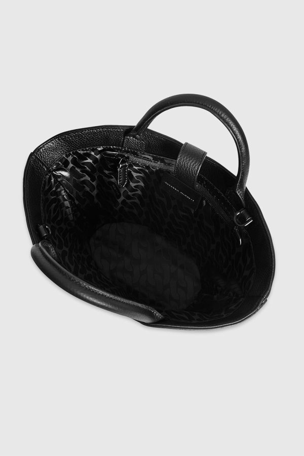 Stonestone.shopc5a34cf028 3