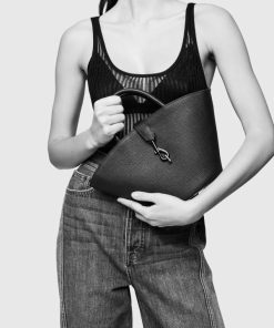 Stonestone.shopc5a34cf028 4