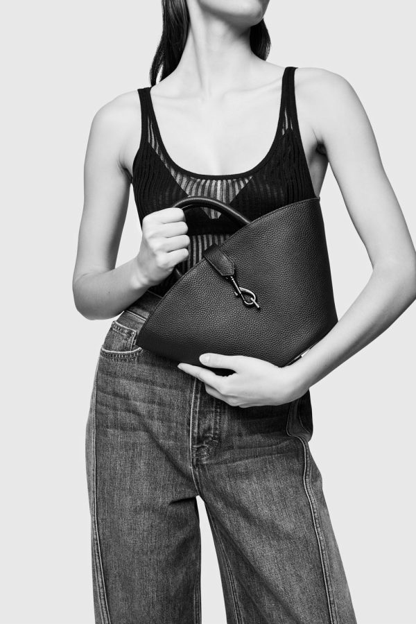 Stonestone.shopc5a34cf028 4