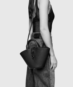 Stonestone.shopc5a34cf028 5