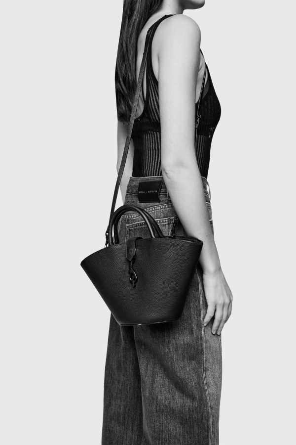 Stonestone.shopc5a34cf028 5