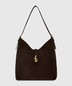 Stonestone.shopc655d6d99f 1