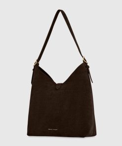 Stonestone.shopc655d6d99f 2