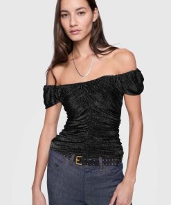 Stonestone.shopc6f015c781 1