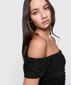 Stonestone.shopc6f015c781 2