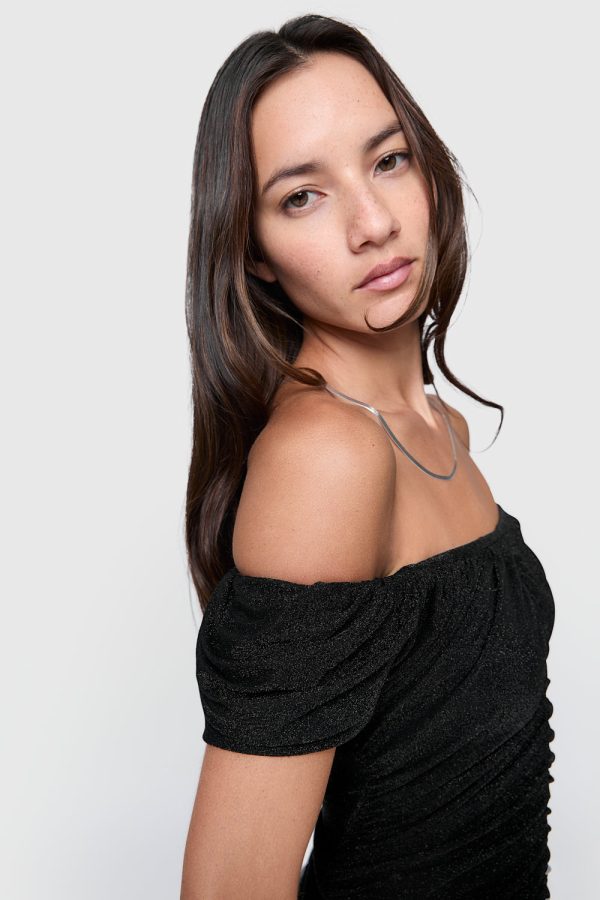 Stonestone.shopc6f015c781 2