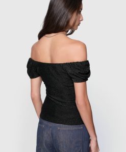 Stonestone.shopc6f015c781 3