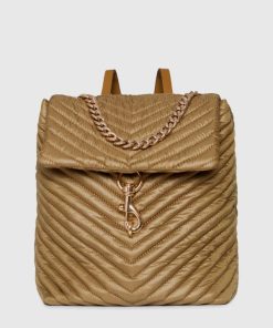 Stonestone.shopc716502488 1