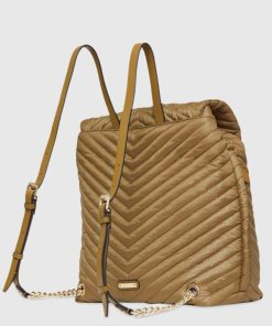 Stonestone.shopc716502488 2