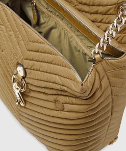 Stonestone.shopc716502488 3