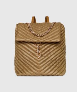 Stonestone.shopc716502488 5