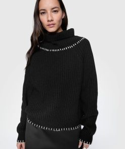 Stonestone.shopc7656ae592 1