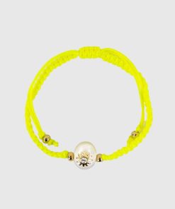 Stonestone.shopc76d086c52 1