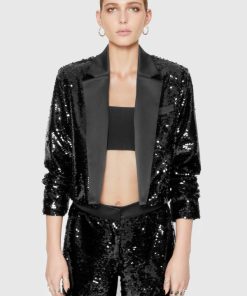 Stonestone.shopc7c60b9ff6 1