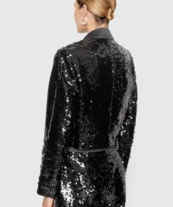 Stonestone.shopc7c60b9ff6 3