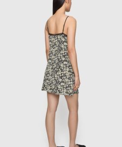 Stonestone.shopc7cc9f9171 2