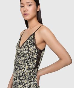 Stonestone.shopc7cc9f9171 3