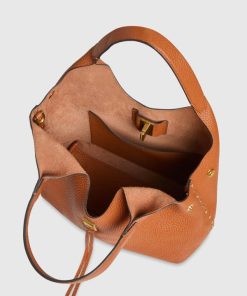 Stonestone.shopc8b13a3052 1