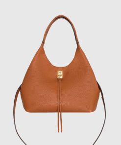 Stonestone.shopc8b13a3052 2