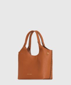 Stonestone.shopc8b13a3052 3