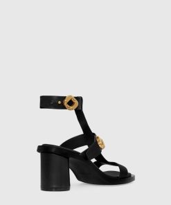 Stonestone.shopc93ae8bcde 3