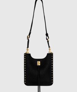 Stonestone.shopc990ce845e 1