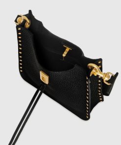 Stonestone.shopc990ce845e 3