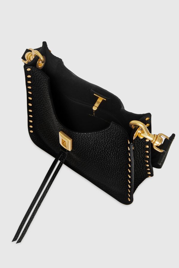 Stonestone.shopc990ce845e 3