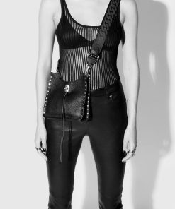 Stonestone.shopc990ce845e 4