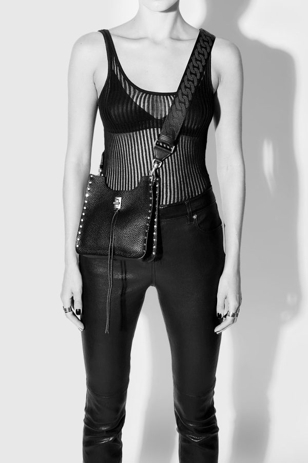 Stonestone.shopc990ce845e 4