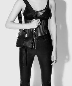 Stonestone.shopc990ce845e 5