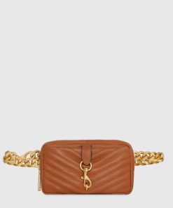 Stonestone.shopc9ca962ed4 1