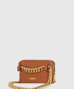 Stonestone.shopc9ca962ed4 2